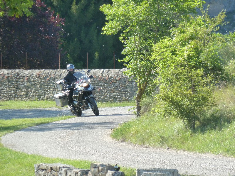 ../Images/2012-07-07-17h03m03 .jpg